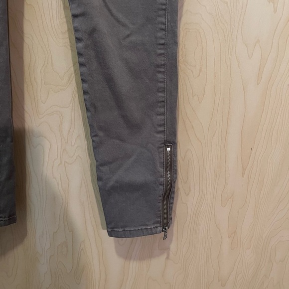 Club Monaco pants - Picture 3 of 6